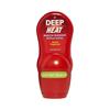 DEEP HEAT ROLL ON