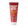 DEEP HEAT MAGNESIUM MASSAGE BALM 50ML
