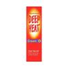 DEEP HEAT CREAM 100G