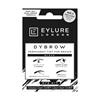 PRO BROW DYE KIT BLACK