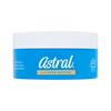 ASTRAL CREAM WITH SHEA BUTTER 200ML