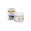 SNUFFLE BABE VAPOUR RUB 35G