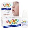SNUFFLE BABE NASAL DROPS 10ML