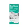 DENTINOX INFANT COLIC DROPS