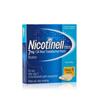 NICOTINELL 7MG 24HR STEP 3 7 PATCHES SMOKING CESSATION AID