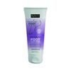 BEAUTY FORMULAS SOFTENING FOOT LOTION 100ML