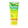 TEA TREE CONDITIONER 200ML