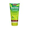 TEA TREE SHAMPOO 200ML