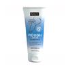 BEAUTY FORMULAS INTENSIVE ROUGH SKIN REMOVER 100ML
