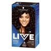 LIVE INTENSE COLOUR - TEMPTING CHOCOLATE 880