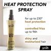 SCHWARZKOPF GOT2B GUARDIAN ANGEL HEAT PROTECTION SPRAY
