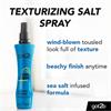 GOT2B BEACH MATT TEXTURIZING SALT SPRAY