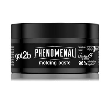 GOT 2B PHENOMENAL MOLDING PASTE 100ML