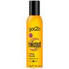 SCHWARZKOPFGOT 2B TWISTED CURLING MOUSSE