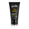 GOT2B ULTRA GLUED INDESTRUCTIBLE STYLING GEL 150ML