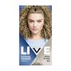 LIVE INTENSE COLOUR HONEY BLONDE