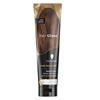 SCHWARZKOPF HAIR GLOSS SHINE TREATMENT LIGHT BROWN 150ML