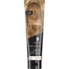 SCHWARZKOPF HAIR GLOSS SHINE TREATMENT BEIGE BLONDE 150ML