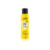 GOT2B UNGLUED STYLING REMOVER FOAM 150ML