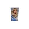SCHWARZKOPF LIVE PERMANENT INTENSE BLEACH - 00A ABSOLUTE PLATINUM