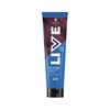 LIVE GO GLOSS CHERRY COLA RED 150ML
