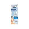 LYCLEAR ORIGINAL TREATMENT SHAMPOO 200ML