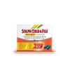 SOLPA COLD & FLU MULTI RELIEF 24S