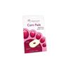 OVAL CORN PADS 9S