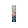 CARNATION SOOTHING SPRAY 100ML
