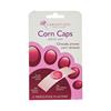 CARNATION CORN CAPS - 5PLASTERS