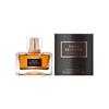 INTIMATELY MEN 75ML EDT