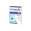 COLPERMIN GASTRO-RESISTANT CAPSULES X20