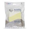 RAMER SPONGES BODY SPONGE
