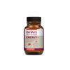 BENEVITS MULTIVITAMIN ENERGY+ 60S