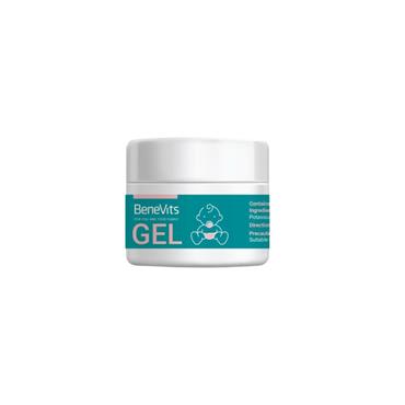 BENEVITS GEL 30ML