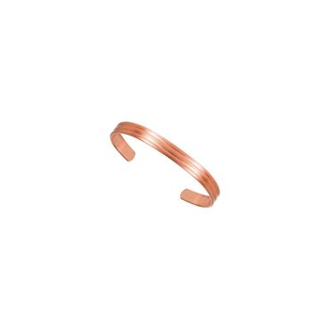 SABONA OF LONDON COPPER BRACELET