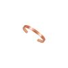 SABONA OF LONDON COPPER BRACELET