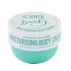 SUMMER BEAUTY BODY CREAM COCONUT 220ML