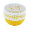 SUMMER BEAUTY BODY CREAM SALTED CARAMEL 220ML