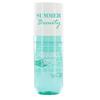 SUMMER BEAUTY FRAGRANCE MIST COCONUT 145ML
