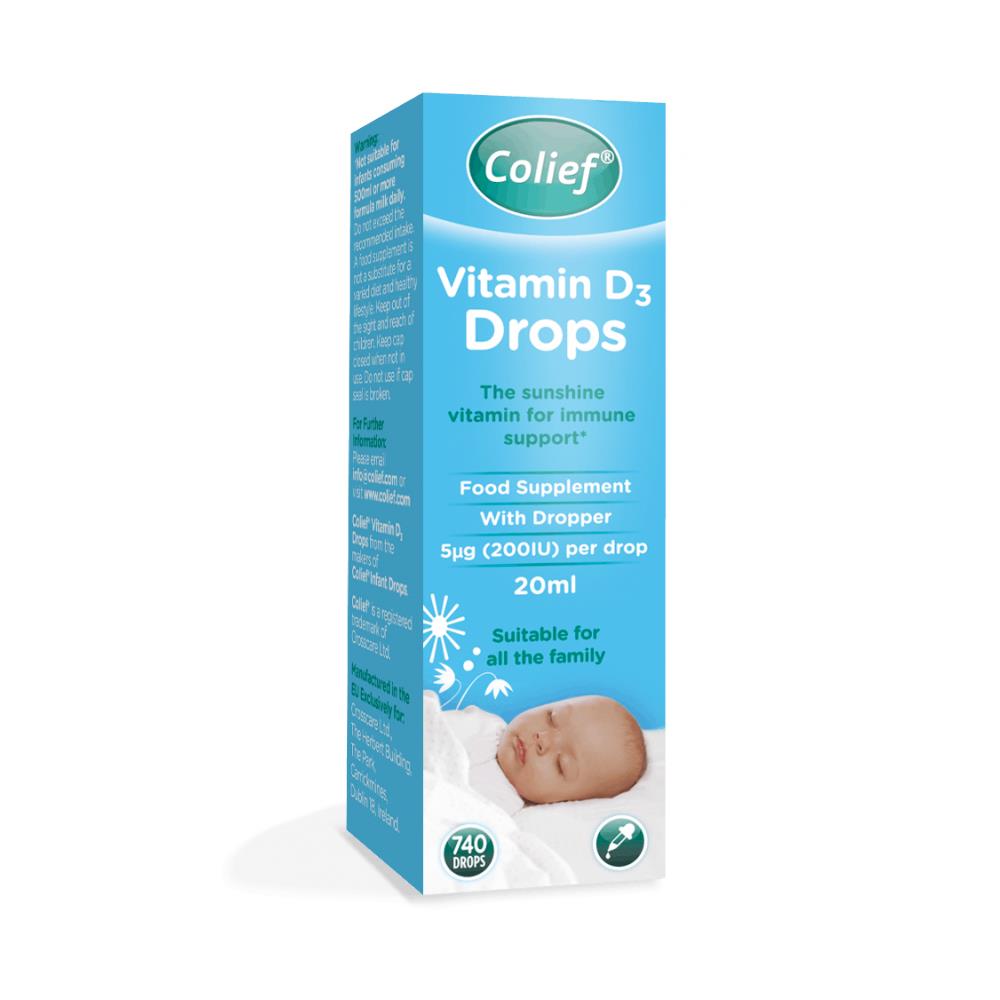 vitamin-d3-drops-ch-tralee-ireland