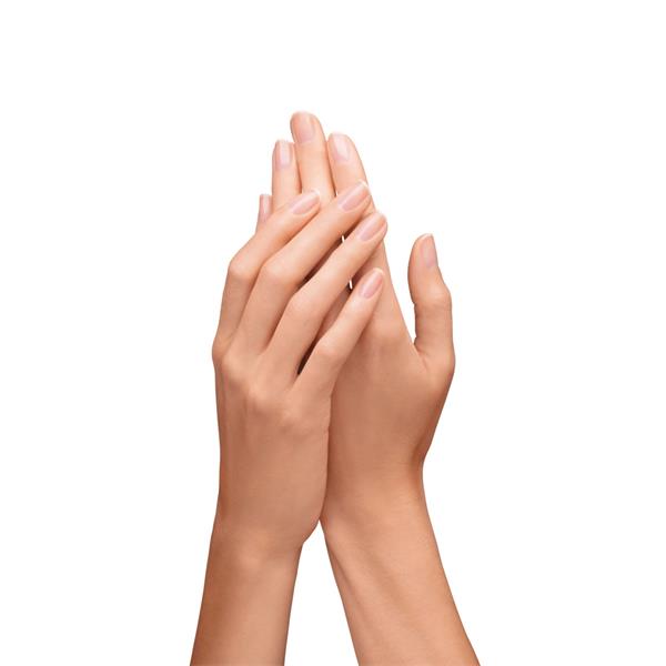 STRENGTHENING POLISH REMOVER | CH Tralee | Ireland