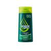 VOSENE ANTI-DANDRUFF SHAMPOO 200ML
