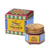 TIGER BALM RED OINTMENT