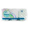 MASSAGE SPONGES 3 PACK