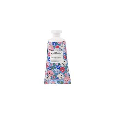 CATH KIDSTON APPLE BLOSSOM HAND CREAM 50ML