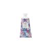 CATH KIDSTON APPLE BLOSSOM HAND CREAM 50ML