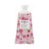 CATH KIDSTON APPLE BLOSSOM HAND CREAM