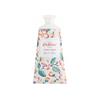 CATH KIDSTON APPLE BLOSSOM HAND CREAM 50ML