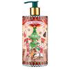 CATH KIDSON HAND WASH 500ML